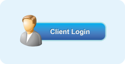 Client Login