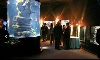 Aquarium de Paris