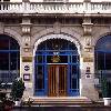 Best Western Aletti Palace Hotel