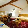 Best Western Auberge De Jons