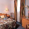 Best Western Bordeaux Bayonne Etche-Ona