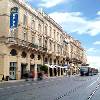 Best Western Bordeaux Bayonne Etche-Ona