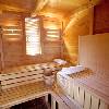 Image of Sauna