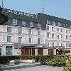 Best Western De Dieppe