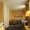 Best Western Hotel International