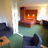 Best Western Porte Sud De Geneve