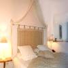 Best Western Relais de Font Mourier