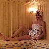 Image of Sauna