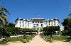 Grand-Hotel Du Cap Ferrat France