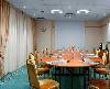 Image of Petite France Meeting Room