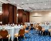 Image of Bartholdi Meeting Room