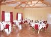 Image of Jura Ballroom