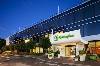 Holiday Inn Bougival