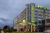 Holiday Inn Dijon