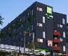 Holiday Inn Mulhouse France