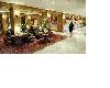 Holiday Inn PARIS-CHARLES DE GAULLE AIRPORT