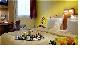 Holiday Inn PARIS ST QUENTIN-EN-YVELINES