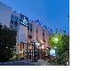 Holiday Inn PARIS ST QUENTIN-EN-YVELINES