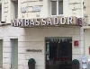 Hotel Ambassador Nice