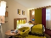 Hotel Mercure Libourne Saint-Emilion