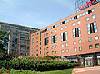 Hotel Mercure Toulouse Atria Compans Caffarelli