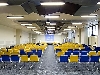 Image of Classroom