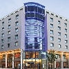 Image of Main Image