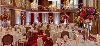 Hotel Plaza Athenee Paris