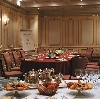 Image of Function Room