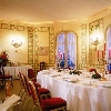 Image of Function Room