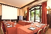 Image of Function Room