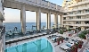 Hyatt Regency Nice