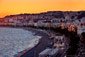 Le Meridien Nice