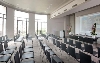 Maison de la Mutualite Paris