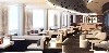 Melia Paris La Defense