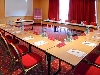 Image of Meeting Room