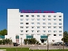 Mercure Bordeaux Le Lac