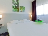 Mercure Bordeaux Sud Villenave D Ornon