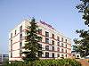 Mercure Cergy Pontoise Centre