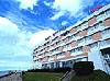 Mercure Cherbourg Plaisance