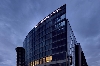 Mercure Clermont Ferrand Centre