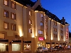 Mercure Colmar Centre Unterlinden