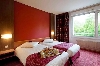 Mercure Colmar Champ de Mars