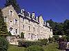 Mercure Correze La Seniorie