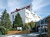 Mercure Futuroscope Alisee