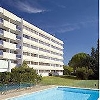 Mercure Lancon de Provence