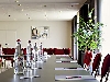 Mercure Mulhouse Sausheim