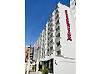 Mercure Paris Porte d Orleans