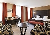 Mercure Paris Terminus Nord