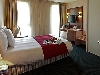 Mercure Perros Guirec